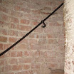 kr (326)_600x800.JPG