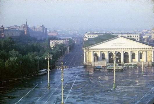 ussr_06 ussr_06
