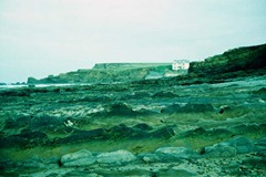 House-on-the-Rock---XPRO