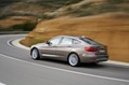 BMW-3-GT-CarScooP3