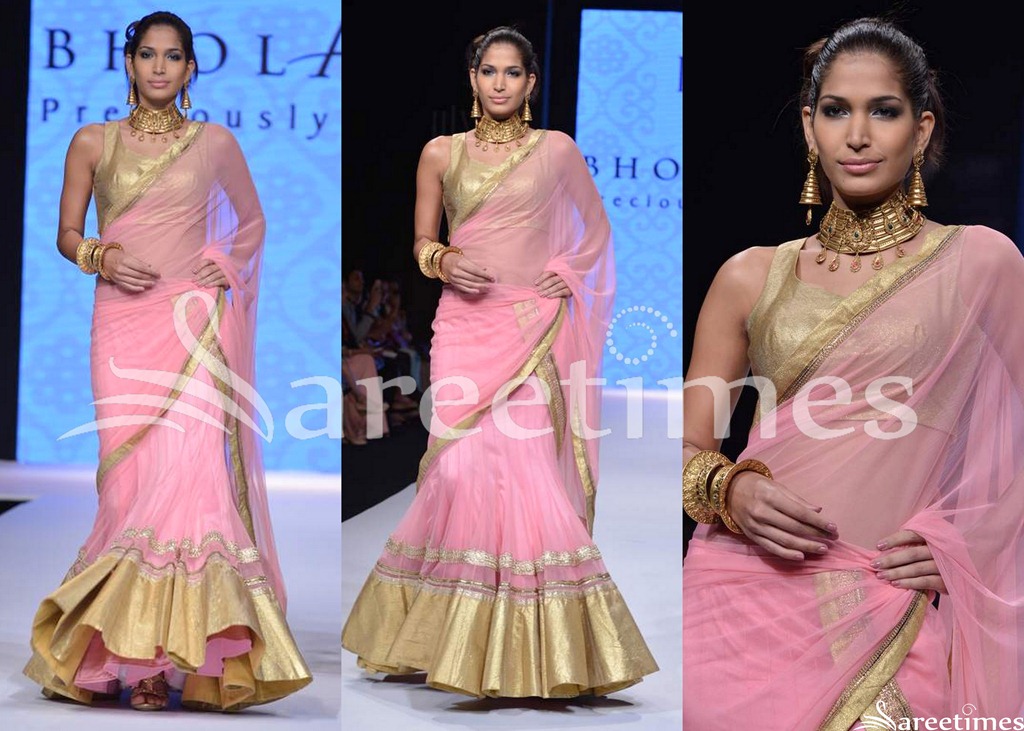 [Day_2_IIJW_Pink_Half_Saree%255B4%255D.jpg]