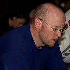 20111120_0381.jpg