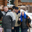 DSC01415.JPG