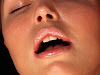 Las fases del Orgasmo Las fases del Orgasmo