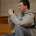 Holy Cross vs Hamden GBB CIACT 1384.jpg