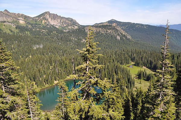 DSC_1929.JPG DSC_1929.JPG