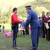 P1010329.JPG
