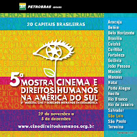  FLYERS_2011