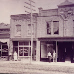 16_winansstorefronts.jpg