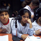 HORALIBREenelbarrio-21deoctubre (21).JPG