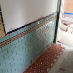 20130517_115520.jpg