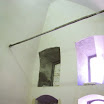 chetverik022.jpg