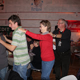 IMG_3334.JPG