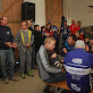 IMG_9056.jpg