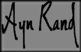 160px-Sign_Ayn_Rand