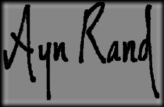 160px-Sign_Ayn_Rand 160px-Sign_Ayn_Rand