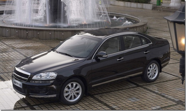 chery_riich-g6-2009_r3.jpg chery_riich-g6-2009_r3.jpg
