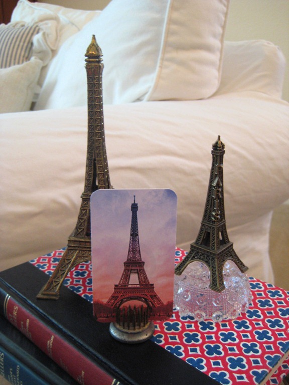 [front%2520room%2520049%255B4%255D.jpg]