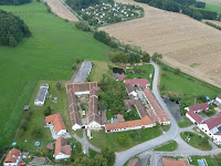 Zavraty_006.JPG