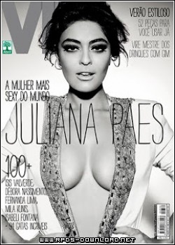 Capa