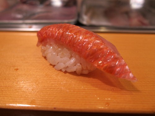 [Sushi%2520Dai%255B4%255D.jpg]