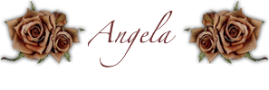 [Angela%25205%255B11%255D.png]