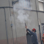 biar2009%2520017.jpg