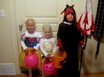 IMG_2665.JPG