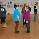 DSC_0090.JPG