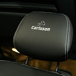 2011 Carlsson Mercedes Benz CLS 005.jpg 2011 Carlsson Mercedes Benz CLS 005.jpg