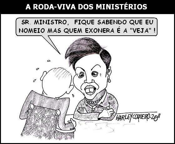 [Charge_Dilma_Ministerios_Revista_Veja_Harley_Coqueiro%255B7%255D.jpg]