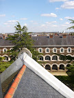 Lycée Livet