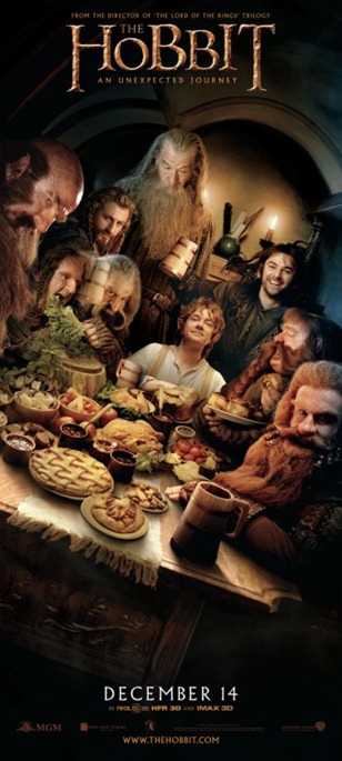hobbit_an_unexpected_journey_ver30