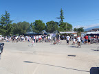 P8010600.JPG