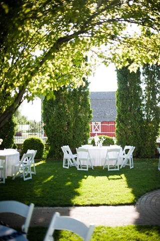 lex&brian-weddingday-888