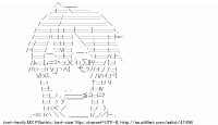 TwitAA 2015-11-25 06:53:37
