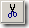 toolbar_03 toolbar_03