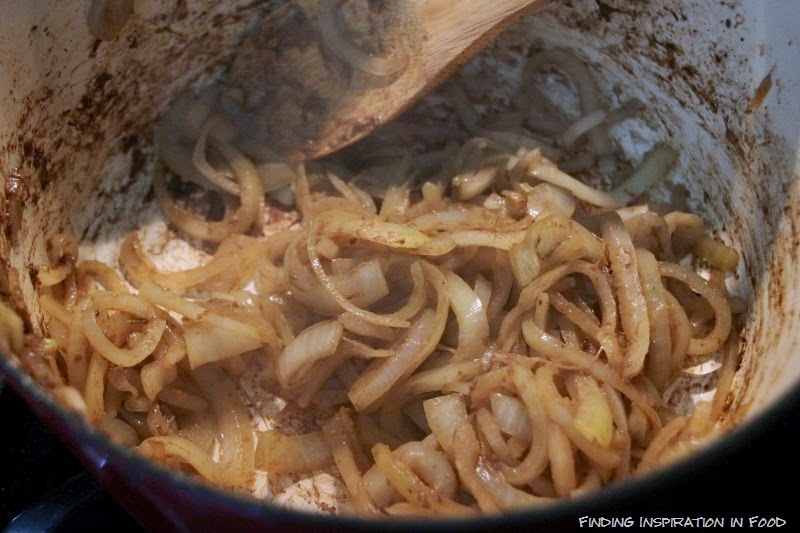 [IMG_8042-800x5333.jpg]