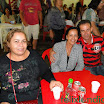 FestaAgostoFelixlandia20082011-014.JPG