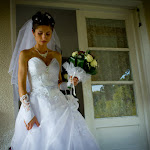 POZE NUNTA august-26.jpg
