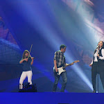 SAMSUNG DIGITAL CAMERA 120515-1-sc-009.jpg