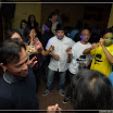 Voir les Photos