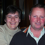 BILD1726.JPG