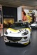 Opel-Adam-Concepts-1 Opel-Adam-Concepts-1