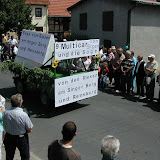 600 Jahre Singen - DSCN1295.JPG