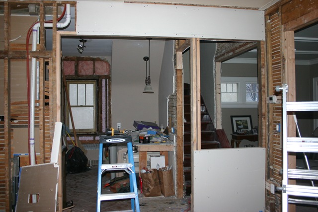 [IMG_1989%255B6%255D.jpg]