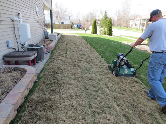 [Landscaping%25202013%2520020%255B4%255D.jpg]