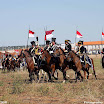 Albuera 1811-2011 MPiontek-195.jpg