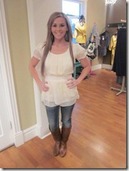 quincee's boutique 3