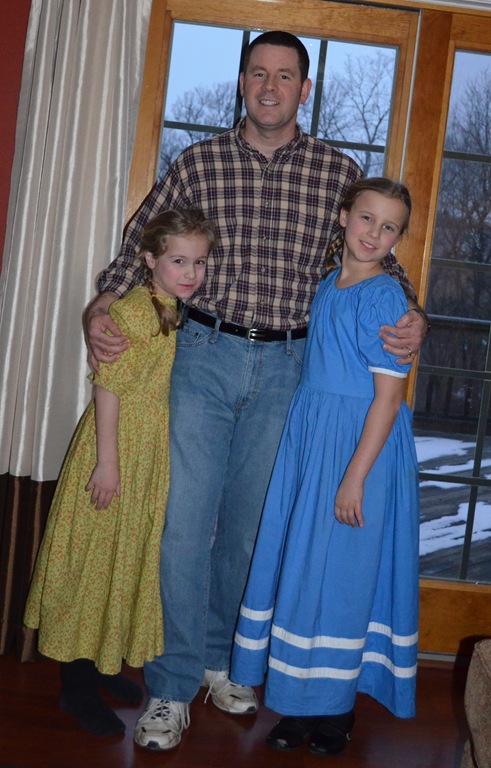 [DSC_3352%255B4%255D.jpg]